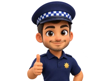 Marc